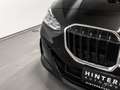 BMW 220 d Active Tourer *AHK*LED* SPORTSITZE*KOMFORT* Schwarz - thumbnail 46