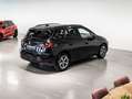 BMW 220 d Active Tourer *AHK*LED* SPORTSITZE*KOMFORT* Schwarz - thumbnail 8