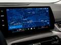 BMW 220 d Active Tourer *AHK*LED* SPORTSITZE*KOMFORT* Schwarz - thumbnail 32