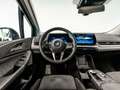 BMW 220 d Active Tourer *AHK*LED* SPORTSITZE*KOMFORT* Schwarz - thumbnail 5