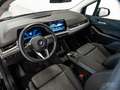 BMW 220 d Active Tourer *AHK*LED* SPORTSITZE*KOMFORT* Schwarz - thumbnail 4