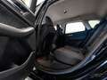 BMW 220 d Active Tourer *AHK*LED* SPORTSITZE*KOMFORT* Schwarz - thumbnail 39