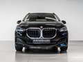 BMW 220 d Active Tourer *AHK*LED* SPORTSITZE*KOMFORT* Schwarz - thumbnail 20