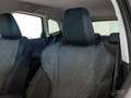 BMW 220 d Active Tourer *AHK*LED* SPORTSITZE*KOMFORT* Schwarz - thumbnail 26