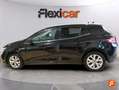 Renault Megane 1.3 TCe GPF Limited 103kW Noir - thumbnail 4