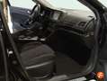 Renault Megane 1.3 TCe GPF Limited 103kW Noir - thumbnail 13