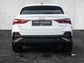 Audi Q3 Sportback 35 TDI S line Virtuell LED Navi Plus Weiß - thumbnail 6
