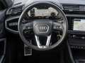 Audi Q3 Sportback 35 TDI S line Virtuell LED Navi Plus Weiß - thumbnail 11