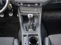 Audi Q3 Sportback 35 TDI S line Virtuell LED Navi Plus Weiß - thumbnail 13