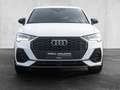 Audi Q3 Sportback 35 TDI S line Virtuell LED Navi Plus Weiß - thumbnail 3