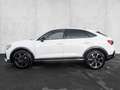 Audi Q3 Sportback 35 TDI S line Virtuell LED Navi Plus Weiß - thumbnail 5