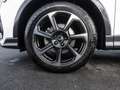 Audi Q3 Sportback 35 TDI S line Virtuell LED Navi Plus Weiß - thumbnail 7