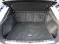 Audi Q3 Sportback 35 TDI S line Virtuell LED Navi Plus Weiß - thumbnail 16