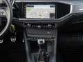 Audi Q3 Sportback 35 TDI S line Virtuell LED Navi Plus Weiß - thumbnail 12