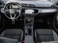 Audi Q3 Sportback 35 TDI S line Virtuell LED Navi Plus Weiß - thumbnail 10