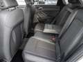 Audi Q3 Sportback 35 TDI S line Virtuell LED Navi Plus Weiß - thumbnail 15