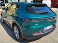 Alfa Romeo Tonale Tonale 1.6 Sprint 130cv tct6 PROMO FIN Verde - thumbnail 9