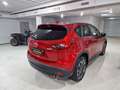 Mazda CX-5 Sports-Line AWD- Rentnerfahrzeug- 51.000TKM Rouge - thumbnail 10