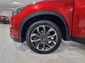 Mazda CX-5 Sports-Line AWD- Rentnerfahrzeug- 51.000TKM Rouge - thumbnail 13