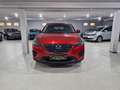 Mazda CX-5 Sports-Line AWD- Rentnerfahrzeug- 51.000TKM Rouge - thumbnail 12