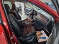 Mazda CX-5 Sports-Line AWD- Rentnerfahrzeug- 51.000TKM Rouge - thumbnail 15