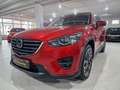Mazda CX-5 Sports-Line AWD- Rentnerfahrzeug- 51.000TKM Rouge - thumbnail 6