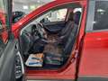 Mazda CX-5 Sports-Line AWD- Rentnerfahrzeug- 51.000TKM Rouge - thumbnail 14
