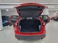 Mazda CX-5 Sports-Line AWD- Rentnerfahrzeug- 51.000TKM Rouge - thumbnail 17