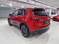 Mazda CX-5 Sports-Line AWD- Rentnerfahrzeug- 51.000TKM Rouge - thumbnail 7