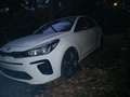Kia Rio Rio 1.0 T-GDI 120 DCT7 GT Line Wit - thumbnail 4