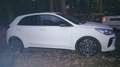 Kia Rio Rio 1.0 T-GDI 120 DCT7 GT Line Wit - thumbnail 2