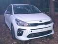 Kia Rio Rio 1.0 T-GDI 120 DCT7 GT Line Wit - thumbnail 3