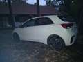 Kia Rio Rio 1.0 T-GDI 120 DCT7 GT Line Wit - thumbnail 5