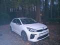 Kia Rio Rio 1.0 T-GDI 120 DCT7 GT Line Wit - thumbnail 1