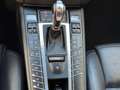 Porsche Macan Turbo Aut. Gris - thumbnail 44