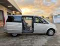Mercedes-Benz Viano 3.0 CDI extralang Automatik Trend DPF - thumbnail 4