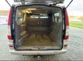 Mercedes-Benz Viano 3.0 CDI extralang Automatik Trend DPF - thumbnail 9