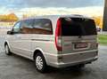 Mercedes-Benz Viano 3.0 CDI extralang Automatik Trend DPF - thumbnail 3