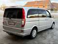 Mercedes-Benz Viano 3.0 CDI extralang Automatik Trend DPF - thumbnail 2