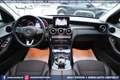 Mercedes-Benz C 250 250 d SW 4MATIC Aut Executive TETTO GANCIO Weiß - thumbnail 47