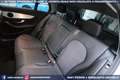 Mercedes-Benz C 250 250 d SW 4MATIC Aut Executive TETTO GANCIO Weiß - thumbnail 46