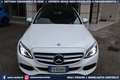 Mercedes-Benz C 250 250 d SW 4MATIC Aut Executive TETTO GANCIO Bianco - thumbnail 4