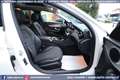 Mercedes-Benz C 250 250 d SW 4MATIC Aut Executive TETTO GANCIO Weiß - thumbnail 42