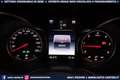 Mercedes-Benz C 250 250 d SW 4MATIC Aut Executive TETTO GANCIO Bianco - thumbnail 15