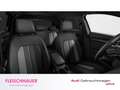 Audi A3 Sportback S line 40 TFSI e AHK Navi Matrix B&O VC Grau - thumbnail 7