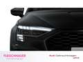 Audi A3 Sportback S line 40 TFSI e AHK Navi Matrix B&O VC Grau - thumbnail 6
