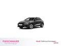 Audi A3 Sportback S line 40 TFSI e AHK Navi Matrix B&O VC Grau - thumbnail 1