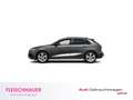 Audi A3 Sportback S line 40 TFSI e AHK Navi Matrix B&O VC Grau - thumbnail 2