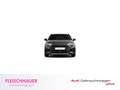 Audi A3 Sportback S line 40 TFSI e AHK Navi Matrix B&O VC Grau - thumbnail 4