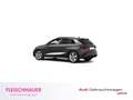Audi A3 Sportback S line 40 TFSI e AHK Navi Matrix B&O VC Grau - thumbnail 3